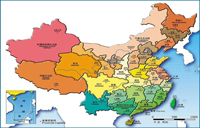 江汉重磅！2024年中国及31省市无纺布行业政策汇总、解读及发展目标分析