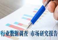 江汉我国无纺布行业现状和未来发展趋势
